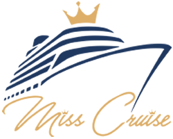 Miss Cruise – Jouw Cruise geheel ontzorgt