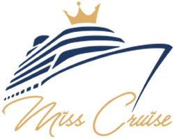 Miss Cruise – Jouw Cruise geheel ontzorgt